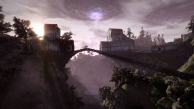 Risen 3 - Titan Lords