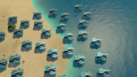 Planetary Annihilation: TITANS