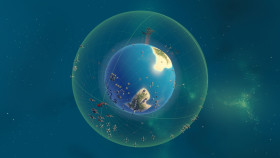 Planetary Annihilation: TITANS