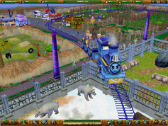 Zoo Empire
