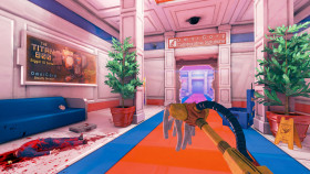 Viscera Cleanup Detail