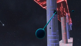 Grapple