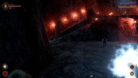 Initia: Elemental Arena