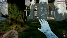 Initia: Elemental Arena