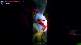 DOOMBLADE