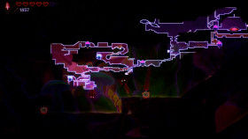 DOOMBLADE