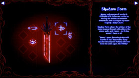 DOOMBLADE