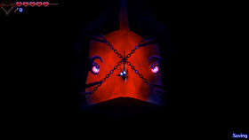 DOOMBLADE