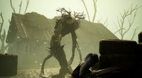Miasma Chronicles