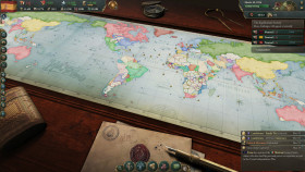 Victoria 3