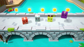 Pile Up! Box by Box