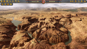 Railway Empire