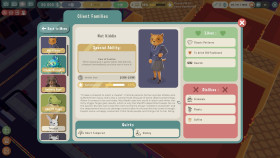 Blooming Business: Casino