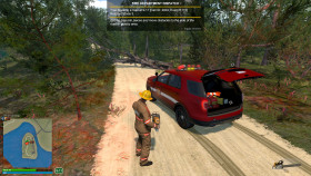 Flashing Lights: Police, Firefighting, Emergency Services Simulator