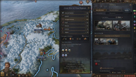 Crusader Kings III Royal Edition