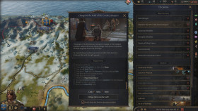 Crusader Kings III Royal Edition