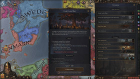 Crusader Kings III Royal Edition