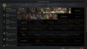 Crusader Kings III Royal Edition