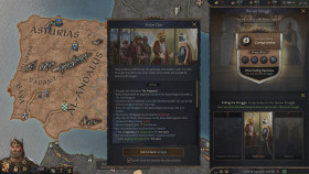 Crusader Kings III Royal Edition