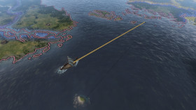 Crusader Kings III Royal Edition