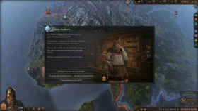 Crusader Kings III Royal Edition