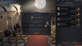 Crusader Kings III Royal Edition