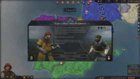 Crusader Kings III Royal Edition