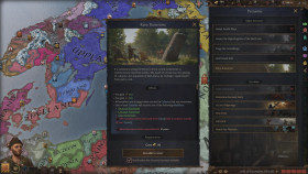 Crusader Kings III Royal Edition