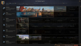 Crusader Kings III Royal Edition