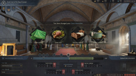 Crusader Kings III Royal Edition