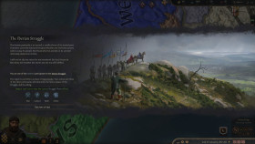 Crusader Kings III Royal Edition