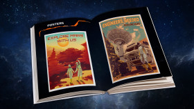 Occupy Mars: Collector's Edition