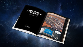 Occupy Mars: Collector's Edition