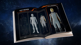 Occupy Mars: Collector's Edition