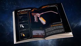 Occupy Mars: Collector's Edition