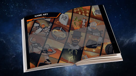 Occupy Mars: Collector's Edition
