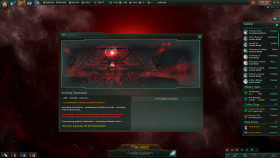 Stellaris: Starter Pack