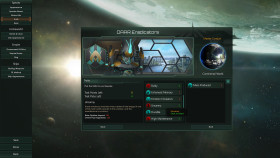 Stellaris: Starter Pack