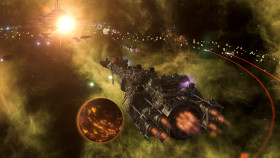Stellaris: Starter Pack