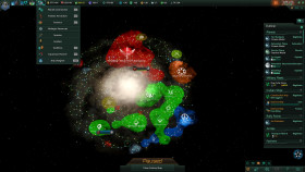 Stellaris: Starter Pack