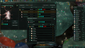 Stellaris: Starter Pack