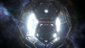 Stellaris: Starter Pack
