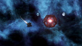 Stellaris: Starter Pack