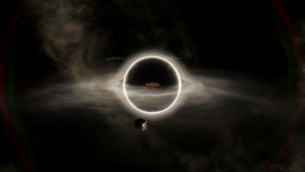 Stellaris: Starter Pack