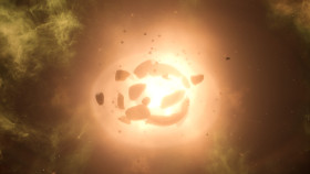 Stellaris: Starter Pack