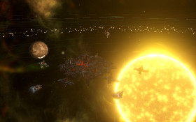 Stellaris: Starter Pack