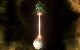 Stellaris: Starter Pack