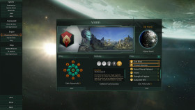 Stellaris: Starter Pack