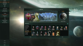 Stellaris: Starter Pack