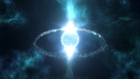 Stellaris: Starter Pack